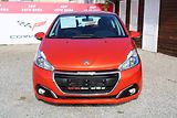 Peugeot 208 (2018) 1,2i KLIMA EL.OKNA TEMPOMAT  - náhled 1