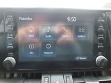 Toyota RAV4 (2019) 2.5 Hybrid, Automat - náhled 30