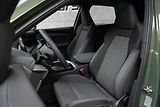 Audi Q5 2.0 TDI QUATTRO*S-LINE*ZÁRUKA* - náhled 14