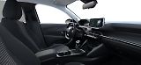 Peugeot 208 (2026) BUSINESS Turbo 100 MAN6  - náhled 8