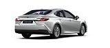 Toyota Camry 2.5 Hybrid (230 k) COMFORT - z - náhled 3