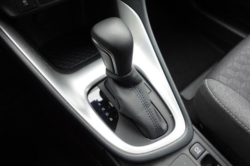 Peugeot 5008 (2018) 1,6HDi A/T 7míst Allure - fotka 22 z 37