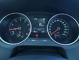 Volkswagen Polo (2014) Comfortline 1.2 TSI - náhled 11