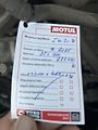 Volkswagen Golf 1.0 TSI 85KW,1 MAJITEL,SERVIS - náhled 40