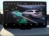 Škoda Superb (2025) Combi DSG 2.0 TDI / 110 kW / S - náhled 10
