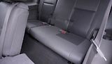 Dodge Durango 5.7 V8 HEMI AUTOMAT - náhled 24