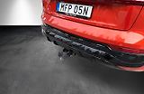 Audi Q8 e-tron 50 Q Kamera Tažné Vzduch LED - náhled 6
