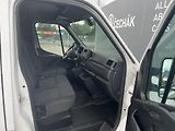 Opel Movano (2021) 2.3CDTi 100kW L2H2,AC - náhled 25