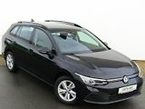 Volkswagen Golf Wa 2.0 Life DT085 Variant Life - náhled 9