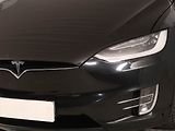 Tesla Model X (2016) 90D, SoH 84% - náhled 27
