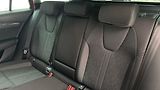 Škoda Octavia 2.0 TDI DSG Style Combi - náhled 16