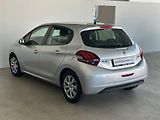 Peugeot 208 1,2 Puretech, tempomat, ČR - náhled 3