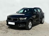 Volvo XC40 Momentum core T2 95kW - náhled 1