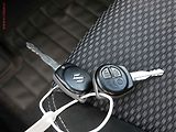 Suzuki Vitara (2017) 1.6 VVT, Comfort, kamera, - náhled 23