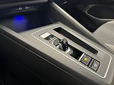 Volkswagen Golf Alltrack 2.0 TDI 147kW 4Motion - náhled 22