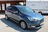 Ford C-MAX (2019) REZERVACE - náhled 1