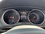 Volkswagen Tiguan 2,0TDI 147kW 4MOTION DSG Busin - náhled 13