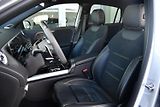 Mercedes-Benz GLA 45S AMG 4MATIC+PANO - náhled 14