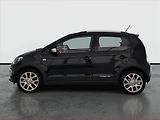 Volkswagen up! (2014) 1.0 MPI, Serv.kniha, Navi - náhled 2