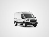 Ford Transit (2026) L3 TREND 350 2,0 EcoBlue 96 kW - náhled 1