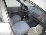 Audi 100 2,3 E 100Kw Velmi zachovalá!! - náhled 16