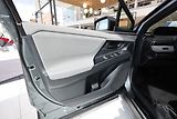 Toyota C-HR EXECUTIVE VIP světlý interiér - náhled 18