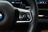 BMW Řada 5 540d xDrive ///M*ZÁRUKA*ČR 1.M - náhled 21