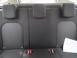 Dacia Duster (2019) Comfort 1.5 Blue dCi - náhled 10
