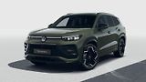Volkswagen Tiguan (2026) R-Line People 2,0 TDI 142 kW 4 - náhled 1