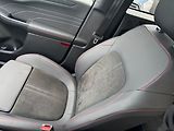 Ford Kuga ST LINE X PHEV CZ TOP Výbava Z - náhled 14