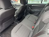 Škoda Fabia (2016) 1.2TSi Digi Klima Tažné Zař. - náhled 22