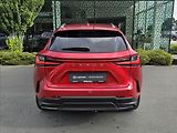 Lexus NX 450h plus 2,5 Prestige  NX - náhled 15