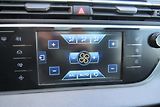 Citroën C4 Picasso 2.0 HDi AT PANORAMA NAVIGACE - náhled 16