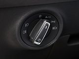 Škoda Karoq 1,6 TDI DSG Style Sport Navi - náhled 17