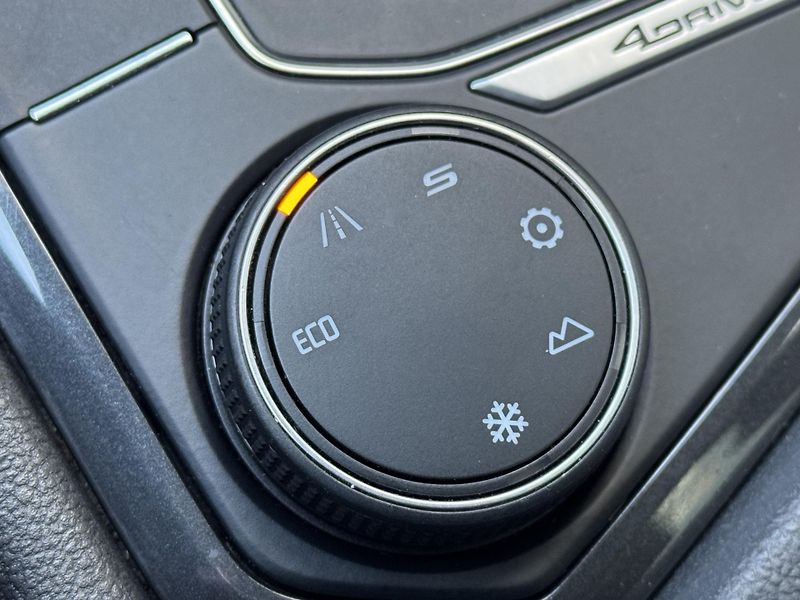 Seat Tarraco (2019) 2.0TSi DSG 4D Xcellence, RZV - fotka 44 z 50