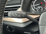 Škoda Scala (2023) 1.5 TSI Style - náhled 19