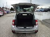 Dacia Duster 1,5 DCi 80kW 4X4 - náhled 23