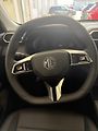 MG ZS (2025) 1.5 emotion (elegance) - náhled 10