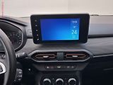 Dacia Sandero (2021) 1.0 TCe, Stepway, LED, kamera - náhled 12