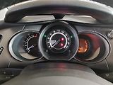 Citroën C3 (2016) 1,2I,60KW,KLIMA,LED,SERVISKA - náhled 23