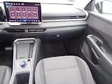 Volkswagen T-Roc 1,5 eTSI 7DSG LIFE  110 KW - náhled 19