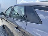 Opel Grandland X 1.6CTD-i 130PS LIFE 165TKM TOP - náhled 33