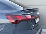 Audi e-tron Sportback 55 quattro S line - náhled 31