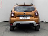Dacia Duster (2019) 1.3 TCe, Prestige, kamera - náhled 4