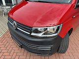 Volkswagen Transporter (2017) 2.0TDi Klima Servis VW - náhled 31