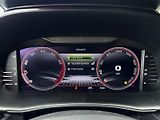 Škoda Fabia 1.0TSi Monte Carlo 116PS V.Coc - náhled 17