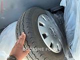 Volkswagen Caravelle (2011) 2.0TDi, Comfortline, TZ, - náhled 9