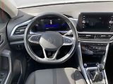 Volkswagen T-Roc (2022) 1.0 TSi, Life, LED, kamera - náhled 11
