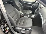 Škoda Octavia 1,6TDI 77kW XENONY - náhled 12