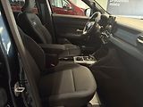 Dacia Bigster (2026) expression hybrid 150 4x4 - náhled 7